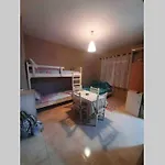 Beach Home Vlora