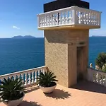 Beach Home Vlora