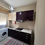 Beach Home Vlora